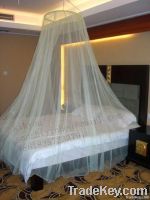 Hanging Mosquito Net circular Mosquito Net Supplier