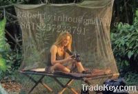 https://fr.tradekey.com/product_view/Army-Mosquito-Net-Treated-Moth-Proofing-Mosquito-Net-1986327.html