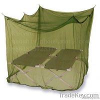 Military Mosquito Net