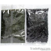 seasoning seaweed powder