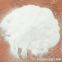 https://jp.tradekey.com/product_view/Calcium-Formate-1825598.html