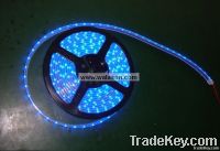 led strip lighting 1M With 60LED with Waterproofing Led Strip light