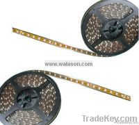 led strip lighting or flexible led stip light 1M With 60LED with NO Wa