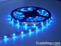 strip light side glow or led strip light or flexible light 1M With 60L