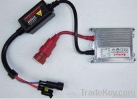 HID SLIM BALLAST 35W