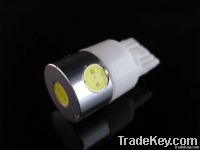 car led indicator bulb