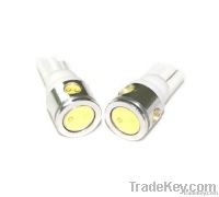 auto led indicator bulb