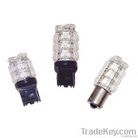 T10 5Flux Auto LED light