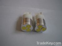 led light bulb (1156 3W)