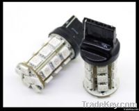 Best Car LED brake light T20-5050-18SMD