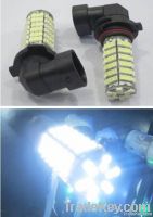 High Quality Led Fog Lamp h8/h11