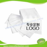 EX-NP-003 Single Color Paper Napkin,Dinner/Cocktail/Beverage