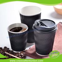 Coffee Paper Cup