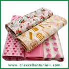 Manufacturer food wrapping newspaper wax french cheese paper