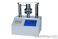ZB-HY3000 compression tester