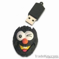USB flash drive u-disk memory stick driver USB2.0