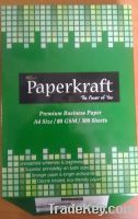 Paper Kraft