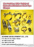 https://www.tradekey.com/product_view/All-Kinds-Of-Hose-Clamps-1812564.html