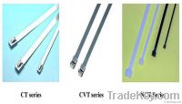 https://jp.tradekey.com/product_view/All-Kinds-Of-Cable-Ties-1891565.html