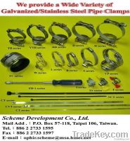 https://ar.tradekey.com/product_view/All-Kinds-Of-Hose-Clamps-amp-Cable-Ties-1891573.html