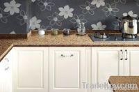 U-2216 KITCHEN  COUNTERTOPS /BATH TOP/VANITY