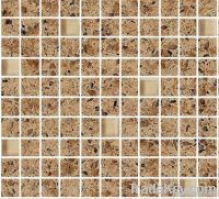 Artificial Stone, Quartz Stone, Quartz/Composite Quartz/ Slabs/ Tiles