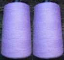 12/4nm Cashmere/wool Blended Yarn