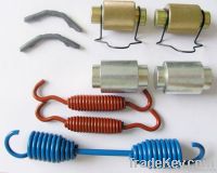 Brake repair kits/ brake parts