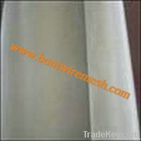   304) hot sale of best price stainless steel wire mesh