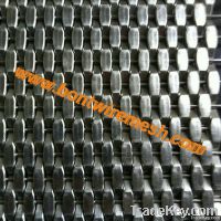 Decorative Wire Mesh( factory , competitive price)