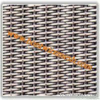 stainless steel dutch woven wire (professionally factory)