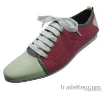 https://www.tradekey.com/product_view/2012-Most-Popular-White-Canvas-Shoes-Men-With-Red-Upper-And-White-Lace-1864155.html