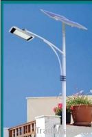 Solar street lights-503