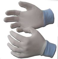 Working Glove In Polyamide