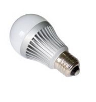 Led light  GL-B-004