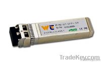 https://www.tradekey.com/product_view/10gbps-Sfp-Optical-Transceiver-10km-Lc-Connecter-1815477.html