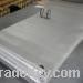 Stainless Steel Screen Printing Wire Mesh