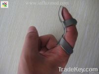 finger splint