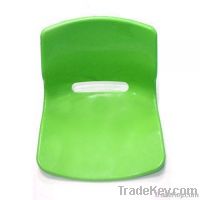 Plastic Chair Mould