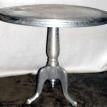 https://ar.tradekey.com/product_view/Aluminium-Tables-6359663.html