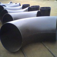 https://fr.tradekey.com/product_view/45-90-180-Degree-Carbon-Steel-Elbow-1831843.html