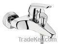 Mix Bathtroom Faucet