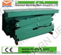 lift platform