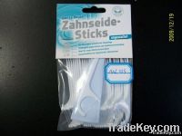 ML dental floss-103