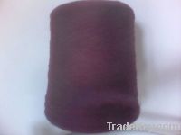 100% Acrylic Yarn