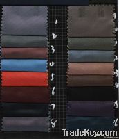 100%polyester garment apparel interlining soft fabric