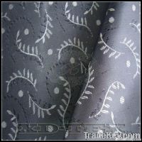 polyester viscose interior lining interlining fabric
