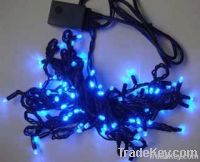 LED string light