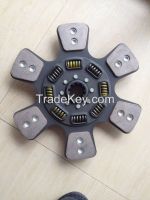 https://es.tradekey.com/product_view/Auto-Parts-Clutch-Plates-8421550.html