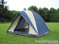 Camping Tent